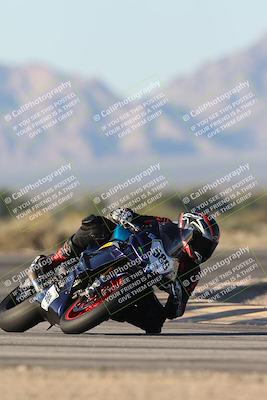 media/Jan-17-2026-CVMA (Sat) [[ab348a895b]]/Race 11-Formula 2-CVMA Hooligans-American Thunder/